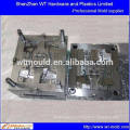 plastic injection moulding made in china